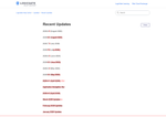 Check dated 2026-08-15T20:56:38.000Z thumbnail image