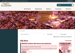 Check dated 2026-10-06T03:17:10.000Z thumbnail image