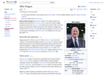 Check dated 2026-06-22T09:01:25.000Z thumbnail image