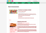 Check dated 2026-08-30T21:57:19.000Z thumbnail image