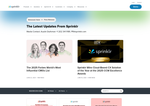 Check dated 2026-06-05T11:59:29.000Z thumbnail image