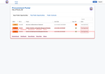 Check dated 2026-06-12T15:33:40.000Z thumbnail image