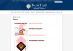 Check dated 2026-06-29T08:37:13.000Z thumbnail image