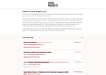 Check dated 2026-10-18T20:39:53.000Z thumbnail image