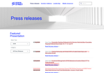 Check dated 2026-07-15T23:45:37.000Z thumbnail image