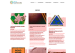 Check dated 2026-09-05T18:52:14.000Z thumbnail image