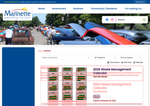 Check dated 2026-08-23T19:19:21.000Z thumbnail image