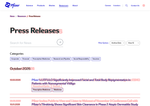 Check dated 2026-10-05T19:55:20.000Z thumbnail image