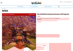 Check dated 2026-05-15T04:16:28.000Z thumbnail image
