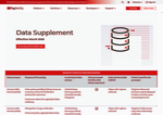 Check dated 2026-08-09T00:37:29.000Z thumbnail image
