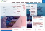 Check dated 2026-08-22T21:50:16.000Z thumbnail image