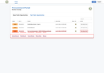 Check dated 2026-05-17T09:41:33.000Z thumbnail image
