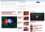 Check dated 2026-08-08T16:43:52.000Z thumbnail image