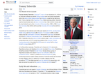 Check dated 2026-08-05T14:59:20.000Z thumbnail image