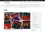 Check dated 2026-06-27T03:07:34.000Z thumbnail image