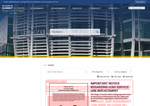 Check dated 2026-08-23T19:01:50.000Z thumbnail image