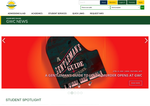 Check dated 2026-04-30T15:29:04.000Z thumbnail image