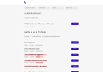 Check dated 2026-07-18T09:09:35.000Z thumbnail image