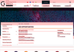 Check dated 2026-06-19T21:33:44.000Z thumbnail image