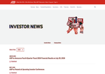 Check dated 2026-07-25T18:15:59.000Z thumbnail image