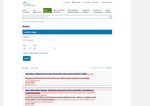 Check dated 2026-08-01T14:33:34.000Z thumbnail image