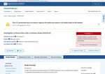 Check dated 2026-07-25T10:24:59.000Z thumbnail image