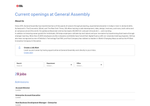 Check dated 2026-08-01T17:23:42.000Z thumbnail image