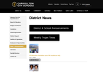 Check dated 2026-06-19T17:50:09.000Z thumbnail image