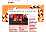 Check dated 2026-05-22T08:03:55.000Z thumbnail image