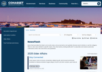 Check dated 2026-08-15T23:56:20.000Z thumbnail image