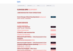 Check dated 2026-10-21T01:22:32.000Z thumbnail image