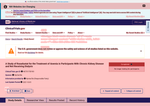 Check dated 2026-10-24T19:25:25.000Z thumbnail image