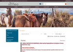 Check dated 2026-06-12T15:52:05.000Z thumbnail image