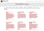 Check dated 2026-05-16T09:30:16.000Z thumbnail image