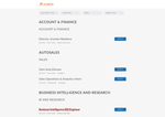 Check dated 2026-10-14T02:04:13.000Z thumbnail image