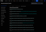 Check dated 2026-05-23T11:20:02.000Z thumbnail image