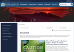Check dated 2026-08-04T14:37:48.000Z thumbnail image