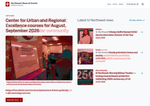 Check dated 2026-08-09T11:36:16.000Z thumbnail image