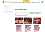 Check dated 2026-07-18T03:49:23.000Z thumbnail image