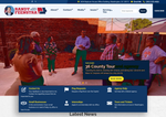 Check dated 2026-06-27T05:31:16.000Z thumbnail image