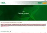 Check dated 2026-08-29T20:49:55.000Z thumbnail image