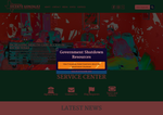 Check dated 2025-10-20T13:45:20.000Z thumbnail image