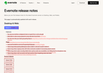 Check dated 2026-06-12T13:34:33.000Z thumbnail image