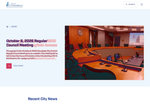Check dated 2026-10-04T23:17:30.000Z thumbnail image