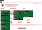 Check dated 2026-09-05T22:30:06.000Z thumbnail image