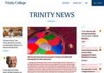 Check dated 2026-07-14T05:42:28.000Z thumbnail image