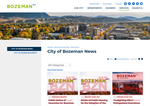Check dated 2026-05-29T17:39:03.000Z thumbnail image