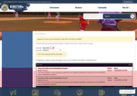 Check dated 2026-07-10T16:56:02.000Z thumbnail image