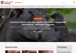 Check dated 2026-07-11T17:11:05.000Z thumbnail image