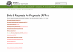 Check dated 2026-07-11T17:14:25.000Z thumbnail image